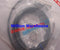 1 pcs new Omron E2E2-X5B1