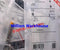 1 pcs new IFM IFS202