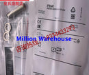 1 pcs new IFM IF5514