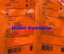 1 pcs new IFM IFS207