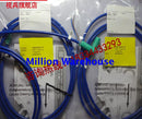 1pcs new Pepperl+Fuchs NJ2-11-N