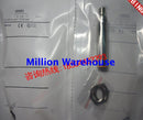 1 pcs new IFM IG5953