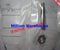 1 pcs new IFM IG5953
