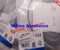 1 pcs new Omron E2E-X10Y2-Z