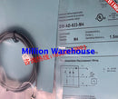 1pcs new CONTRINEX DW-AD-623-M4
