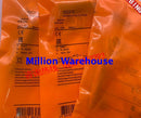 1 pcs new IFM IGC210