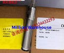 1PC NEW Pepperl+ Fuchs OBT500-18GM60-E4-V1