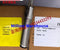 1PC NEW Pepperl+ Fuchs OBT500-18GM60-E4-V1