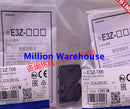 1PC NEW Omron E3Z-T82