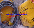1pcs new TURCK NI30U-M30-AP6X