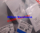 1pcs new Omron E2G-S08KS02-WP-B1