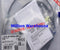 1 pcs new Omron E2A-M18LS08-WP-B1