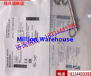 1pcs new BALLUFF BES 516-324-G-S49-C