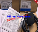 1PC NEW Omron E3JK-DR12-C