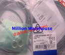 1 pcs new Omron E2B-M12KN08-WZ-C2