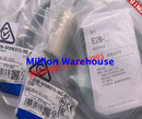 1 pcs new Omron E2B-M30KS15-WP-C2