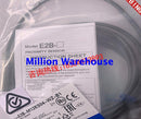 1 pcs new Omron E2B-M12KN04-WZ-C1
