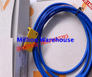 1pcs new IFM NN5002