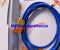 1pcs new IFM NN5002