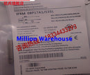 1 pcs new IFM IFRM 08P17A1/S35L