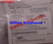 1 pcs new IFM IFRM 08P17A1/S35L