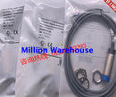 1pcs new LANBAO LR18XCN08LUM