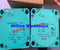 1pcs new Pepperl+Fuchs NJ50-FP-A-P1