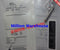 1 pcs new IFM IE5327