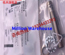 1pcs new BALLUFF BES 516-325-S4-C