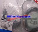 1 pcs new Omron E2B-M12KS02-WZ-C2