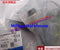 1 pcs new Omron E2G-M30KN18-WS-B1