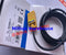 1 pcs new OMRON TL-W5MB1