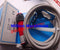 1PC NEW FOTEK CP18-30N