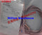 1 pcs new CONTRINEX ND8-S1S1-M18S