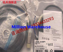 1 pcs new Omron E2E-X10MF1-Z