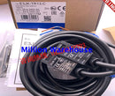 1PC NEW Omron E3JK-TN12-C