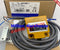1 pcs new OMRON TL-N20MY1
