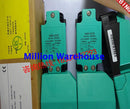 1 pcs new Pepperl+Fuchs NJ40-U1-E2