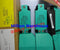 1 pcs new Pepperl+Fuchs NJ40-U1-E2