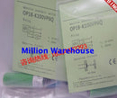 1PC NEW ELCO OP18-K200VN6Q