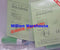 1PC NEW ELCO OP18-K200VN6Q