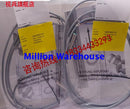1 pcs new Pepperl+Fuchs NBB2-8GM35-E2