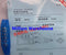 1 pcs new CONTRINEX ND4-S1-M8S8