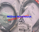 1 pcs new Omron E2B-M12KS02-WP-C1