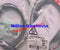 1 pcs new Omron E2B-M12KS02-WP-C1