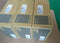 1PC New IN BOX Mitsubishi servo drive MR-J2-350B