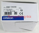 1PC Brand New in box OMRON E6B2-CWZ3E 1024P/R