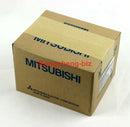 1PC Brand NEW Mitsubishi Servo motor encoder OSA105S5A