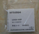 1PC Brand New Mitsubishi Q series PLC module memory card Q2MEM-4MBF