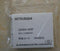 1PC Brand New Mitsubishi Q series PLC module memory card Q2MEM-4MBF
